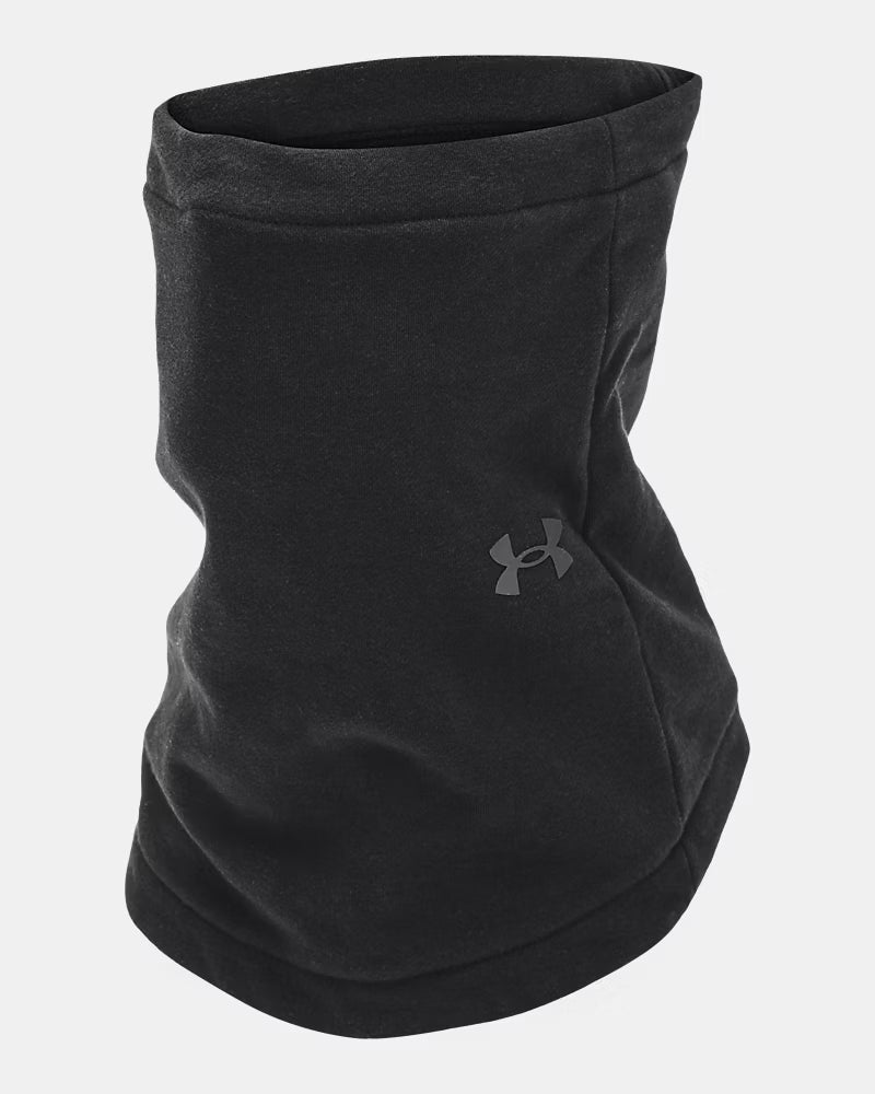 Storm Fleece Gaiter