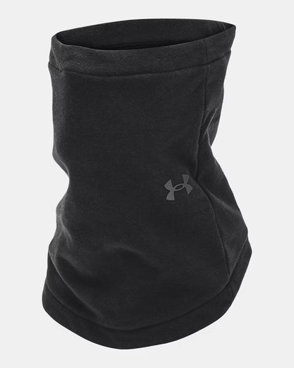 Storm Fleece Gaiter