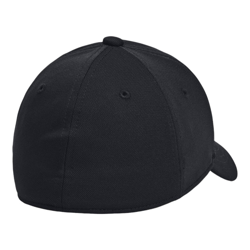 Blitzing Low Stretch Cap
