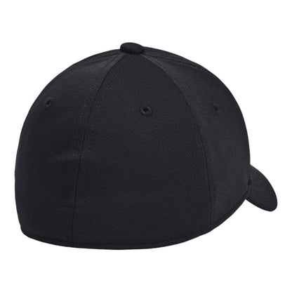 Blitzing Low Stretch Cap