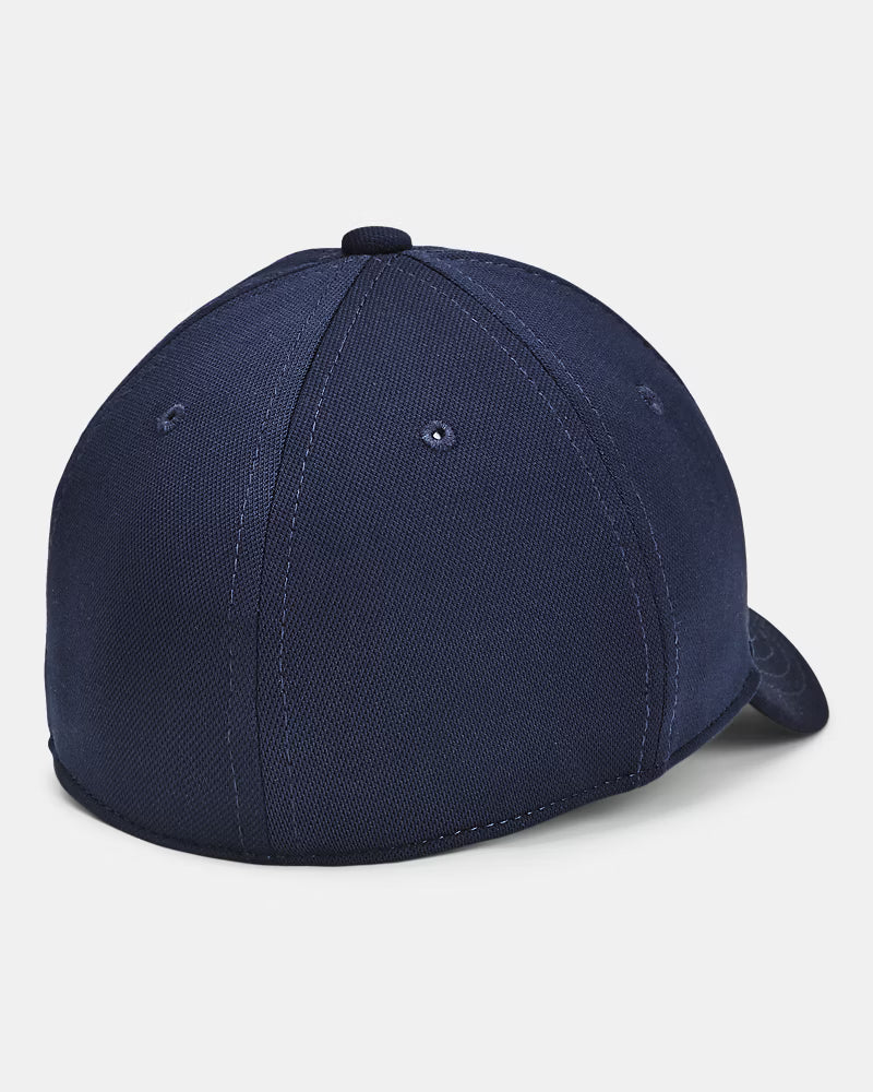 Blitzing Low Stretch Junior Cap