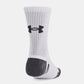 Performance Cotton 3pk White