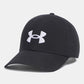 Golf 96 Cap Black