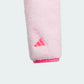 Performance Polarfleece Quarter-Zip Kids