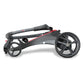 S1 DHC ULTRA Electric Trolley