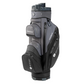 Protekta Waterproof Cart Bag Charcoal
