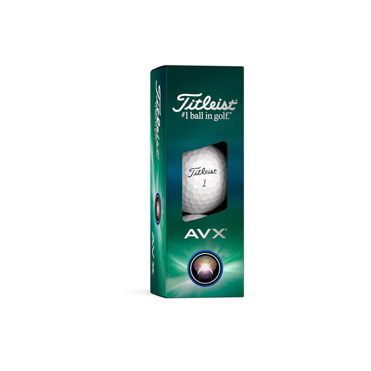 AVX 2024, 3pk
