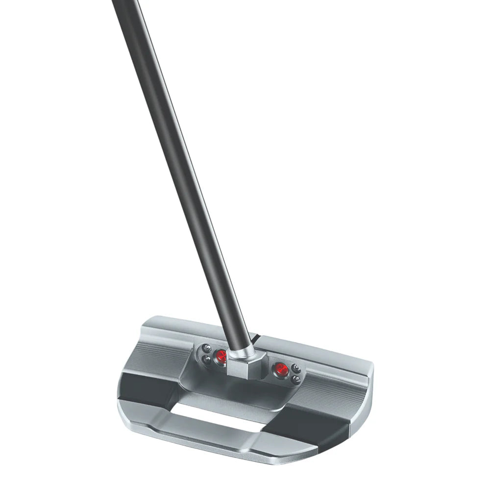 Scotty Cameron Studio Style Fastback OC 34"