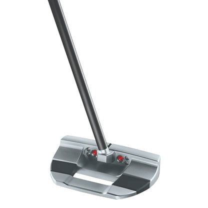 Scotty Cameron Studio Style Fastback OC 34"
