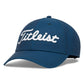 Players Ball Marker Cap