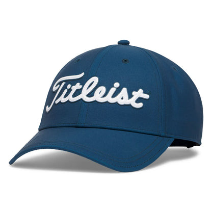 Players Ball Marker Cap