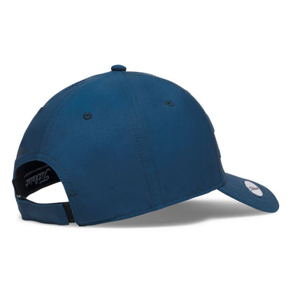 Players Ball Marker Cap