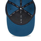 Players Ball Marker Cap