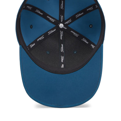 Players Ball Marker Cap