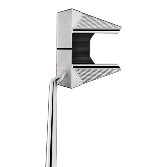 Scotty Cameron 2026 Phantom 7 DB RH 35"