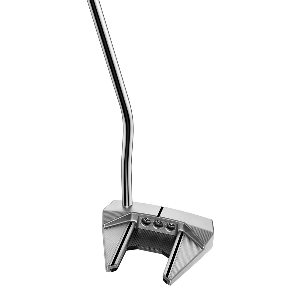 Scotty Cameron 2026 Phantom 7 DB RH 35"