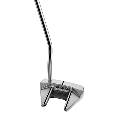 Scotty Cameron 2026 Phantom 7 DB RH 35"