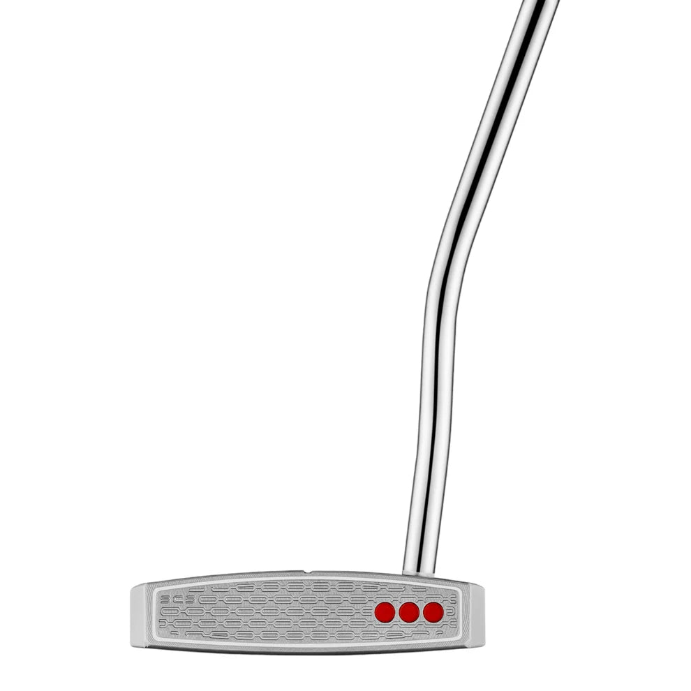 Scotty Cameron 2026 Phantom 7 DB RH 35"