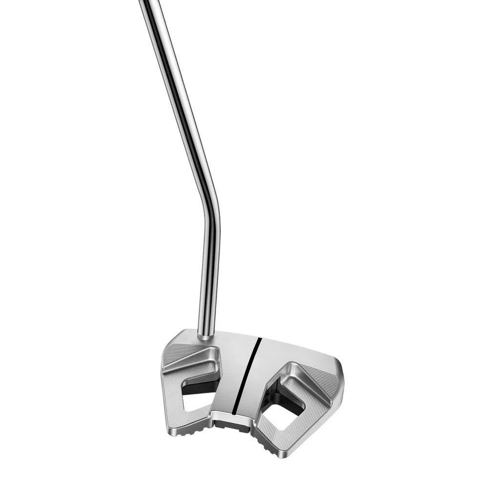 Scotty Cameron 2026 Phantom 9R RH 34"