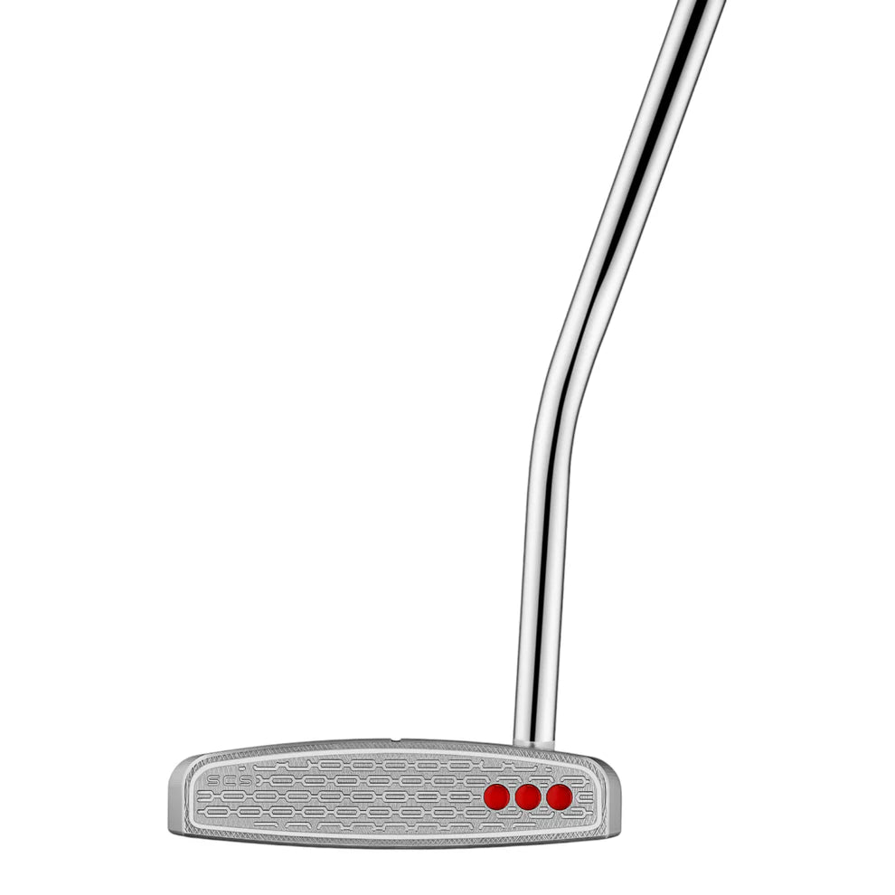 Scotty Cameron 2026 Phantom 9R RH 34"