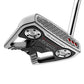 Scotty Cameron 2026 Phantom 9R RH 34"