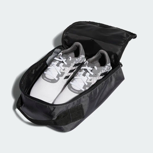 Adidas Shoe Bag