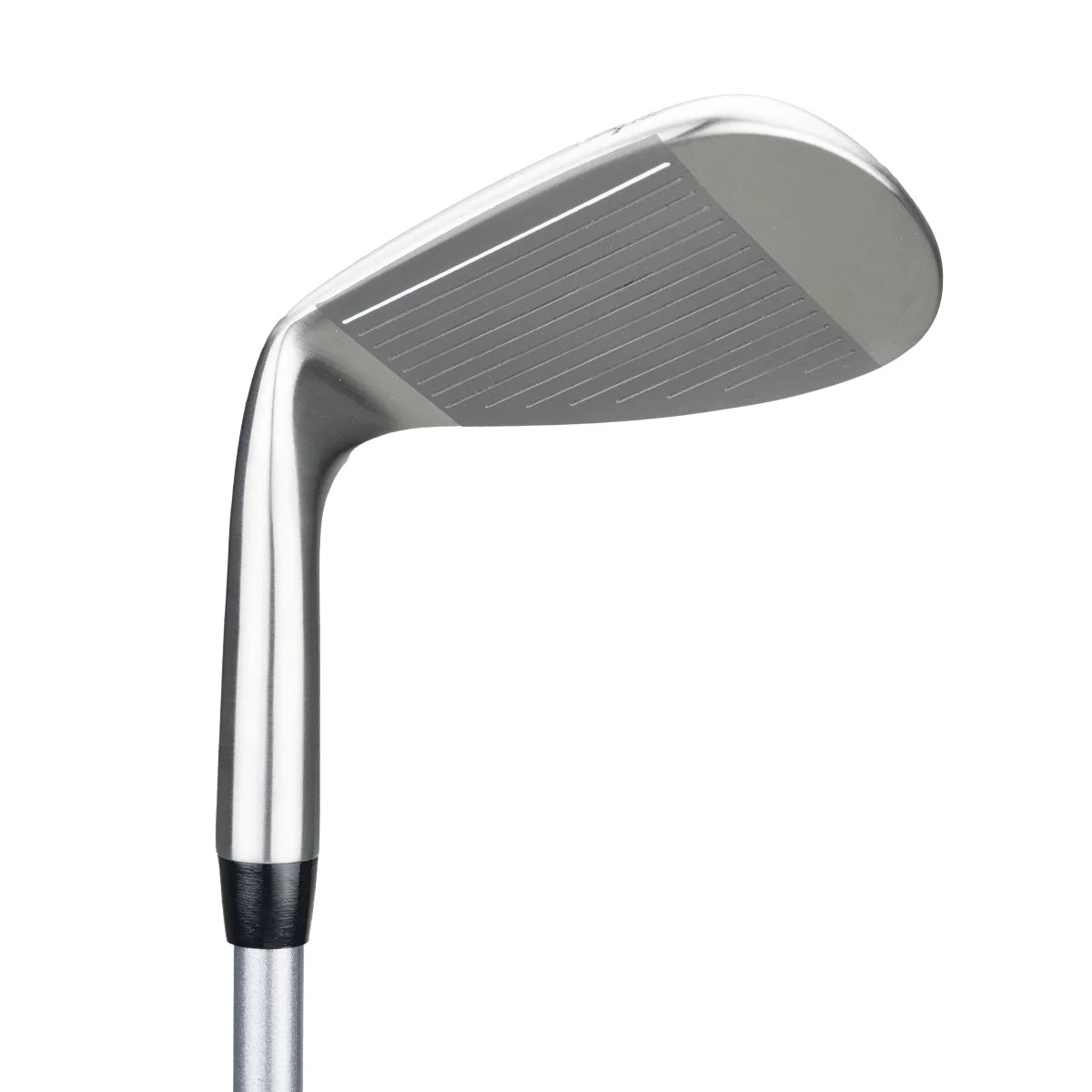 UL7-51 SW RH