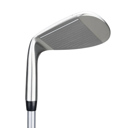 UL7-51 SW RH
