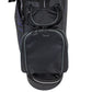UL7-54 5 Club Stand Set