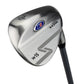 UL7-54 SW RH