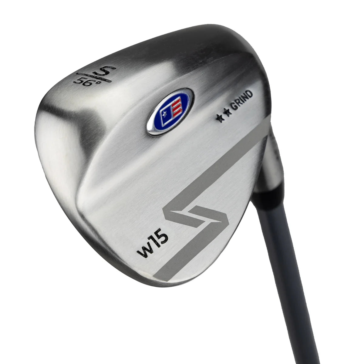 UL7-54 SW RH