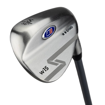 UL7-57 SW RH