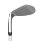 UL7-60 SW RH