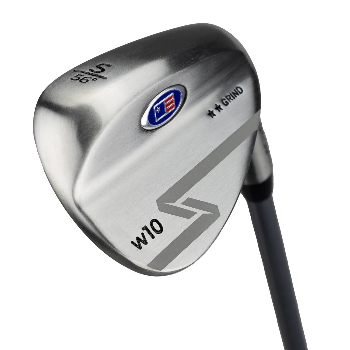 UL7-60 SW RH