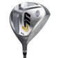 UL7-63 Driver RH