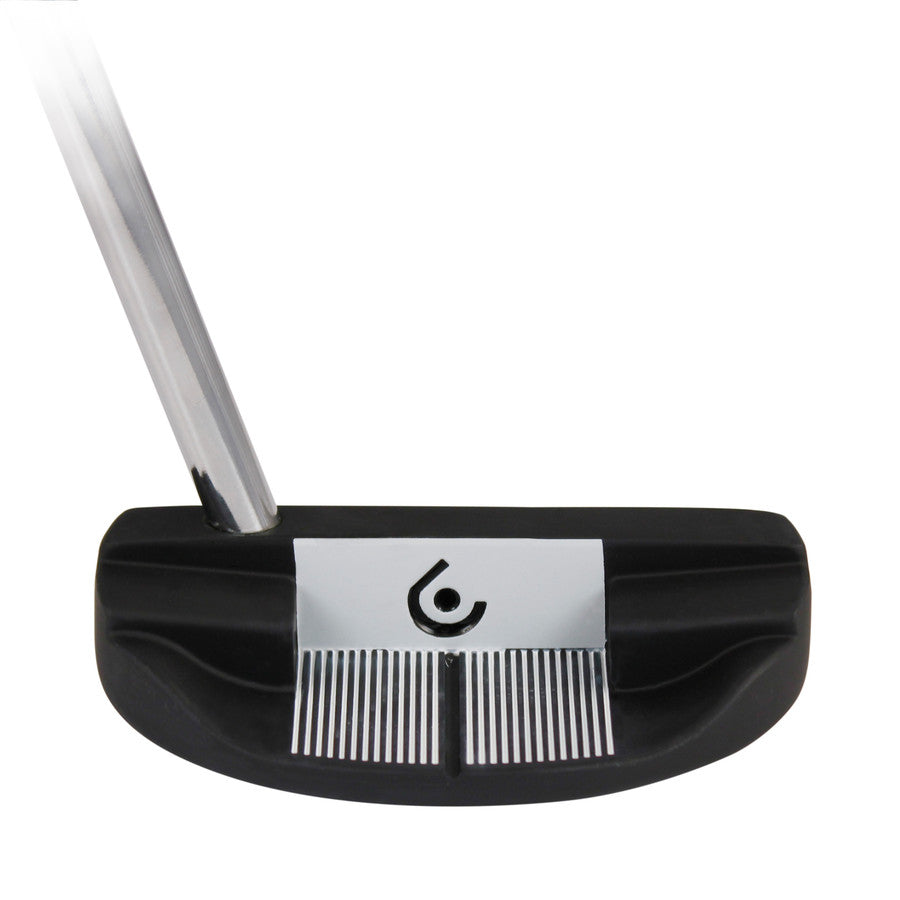 MKids Lite Putter Yellow 45"