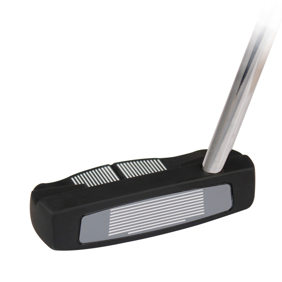 MKids Lite Putter Yellow 45"