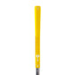 MKids Lite Putter Yellow 45"