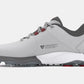 UA Drive Pro Wide Grey