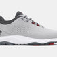 UA Drive Pro Wide Grey