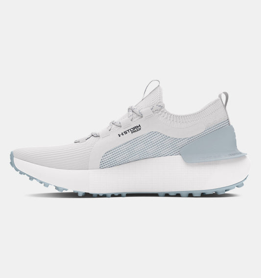 Under Armour Phantom Golf Grey/Blue