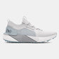 Under Armour Phantom Golf Grey/Blue