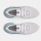 Under Armour Phantom Golf Grey/Blue