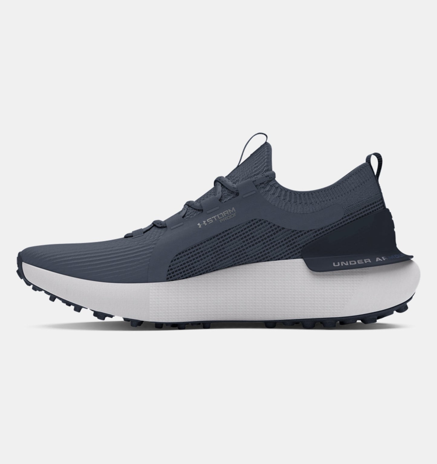 Under Armour Phantom Golf Navy