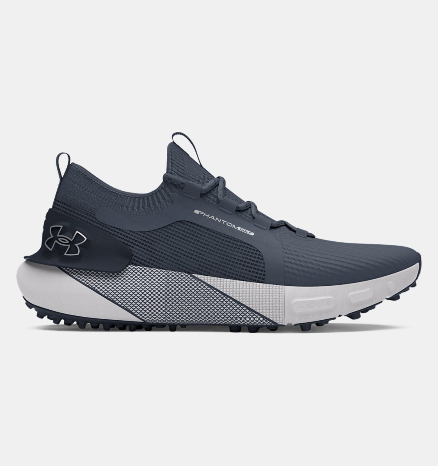 Under Armour Phantom Golf Navy