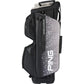 Ping Pioneer Monsoon 231 Waterproof Cart Bag - Black / Grey