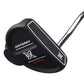 DFX 2 Ball OS 35"