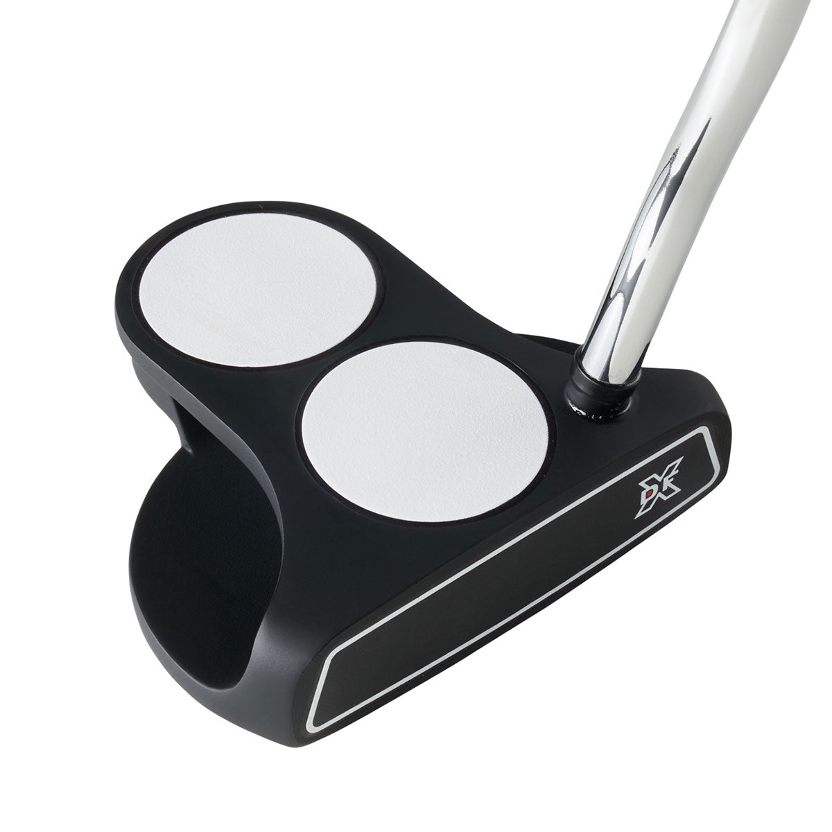 DFX 2 Ball OS 35"