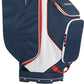 Traverse 25 Cart Bag