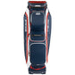 Traverse 25 Cart Bag
